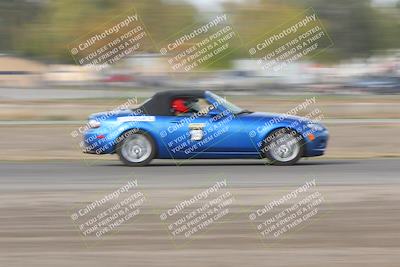 media/Nov-02-2025-Lotus Club of SoCal (Sun) [[dc384ab7f7]]/Novice Group/Sunrise/